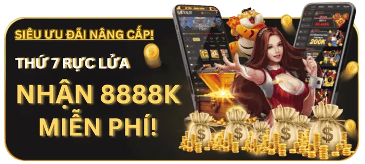 Khuyến mãi độc quyền x88060