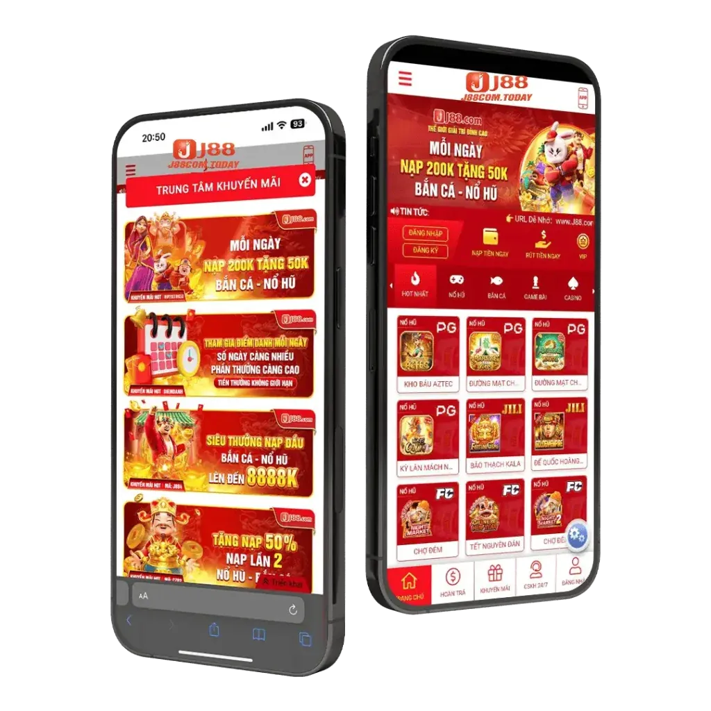 Casino trực tuyến x88060