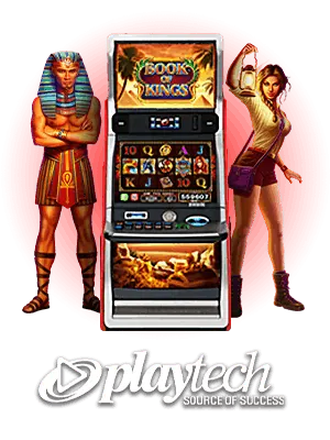 Cơ hội Jackpot và Thưởng lớn