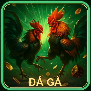 Game slot cổ điển X88060