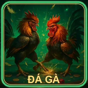 Bắn Cá Thần Tài x88060