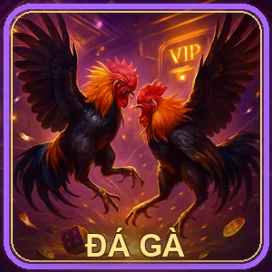 Hoàn trả hàng tuần