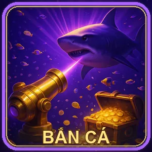 Nổ hũ & Slot game x88060