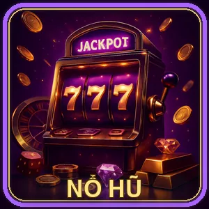 Casino trực tuyến x88060