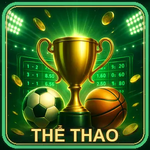 Video slot hiện đại X88060