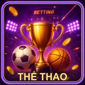 Trò chơi slot x88060