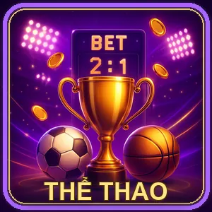 Cá cược thể thao x88060
