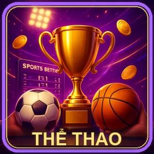 Trò Chơi Máy Đánh Bạc x88060