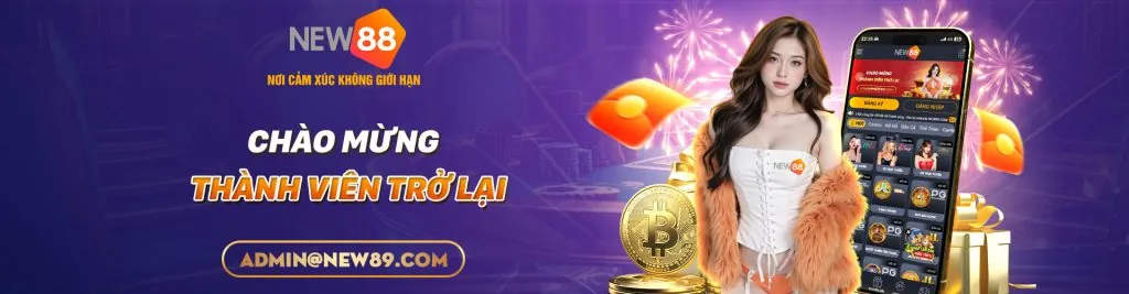 Thế giới trò chơi slot và điện tử X88060