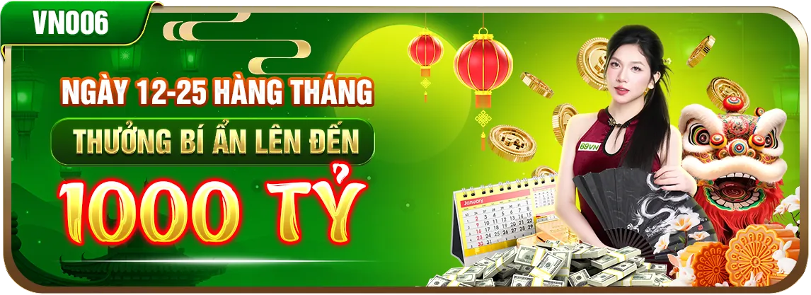 Đá Gà Trực Tiếp x88060