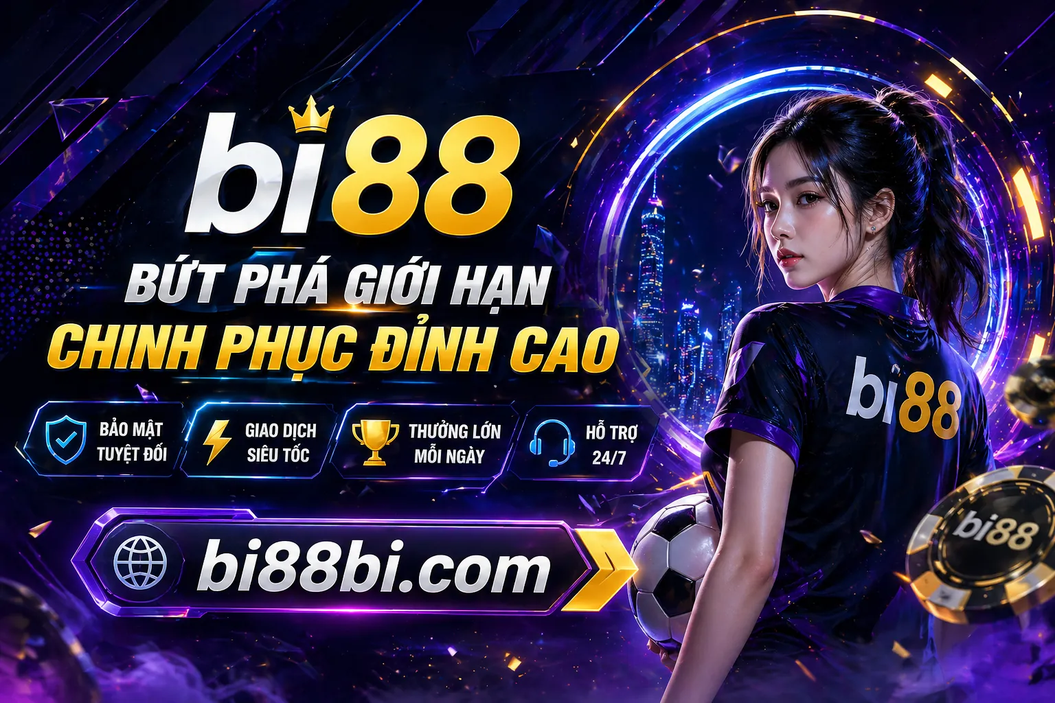 Hướng dẫn x88060 cho người mới bắt đầu