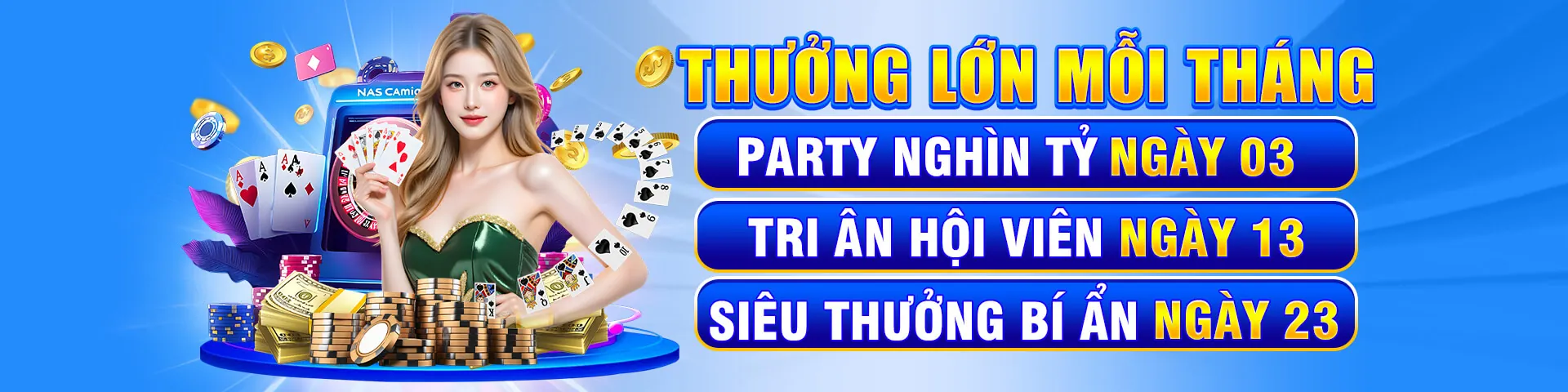 Sòng bạc trực tuyến x88060 với người chia bài trực tiếp