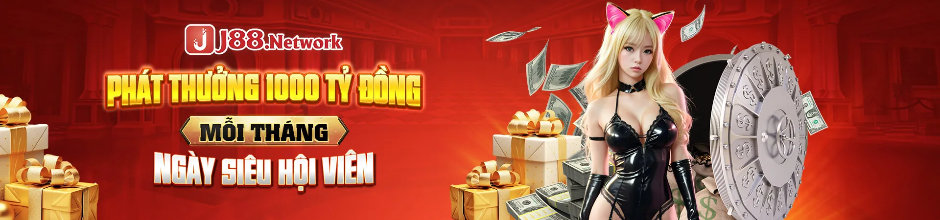 Chương trình VIP x88060