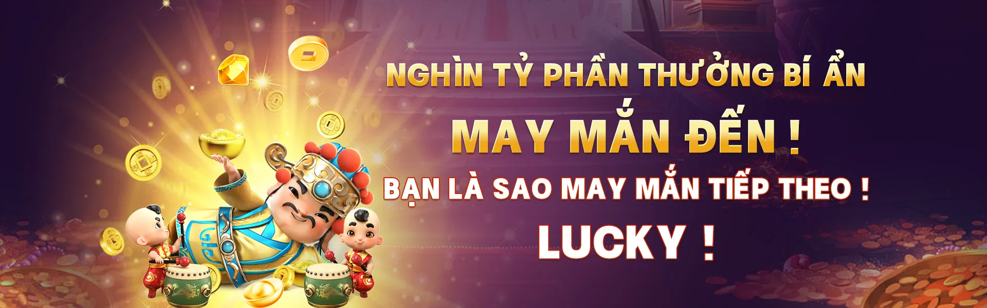 Banner khuyến mãi x88060