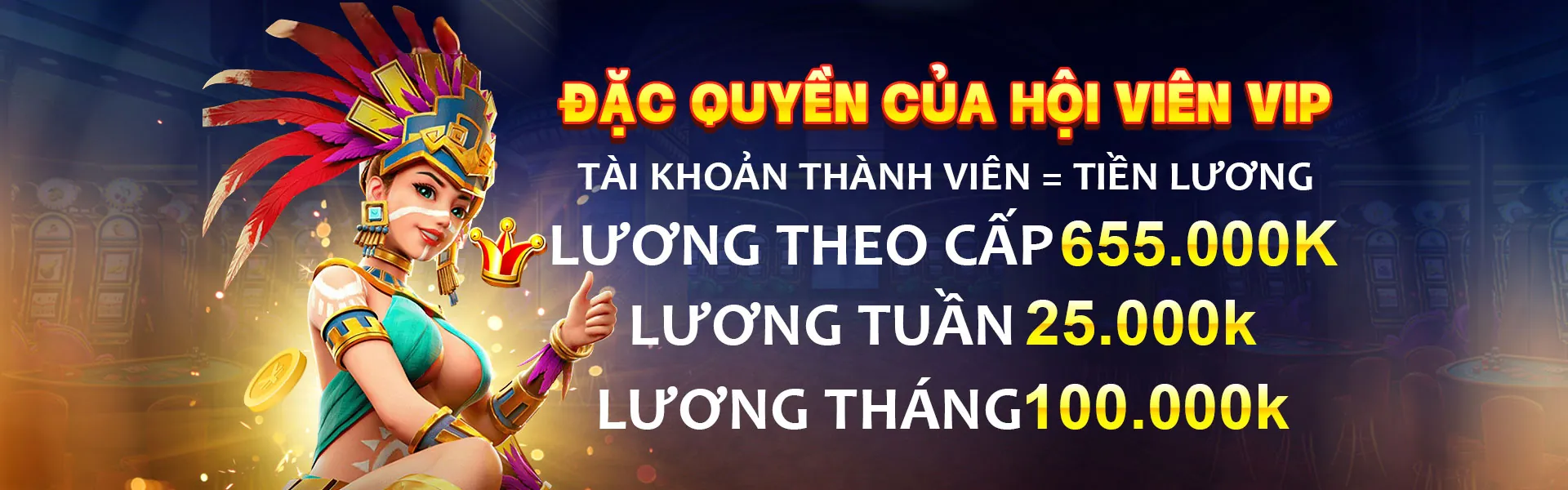 Các chương trình ưu đãi và khuyến mãi hấp dẫn tại x88060