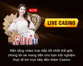 Các chương trình khuyến mãi và ưu đãi độc quyền của x88060