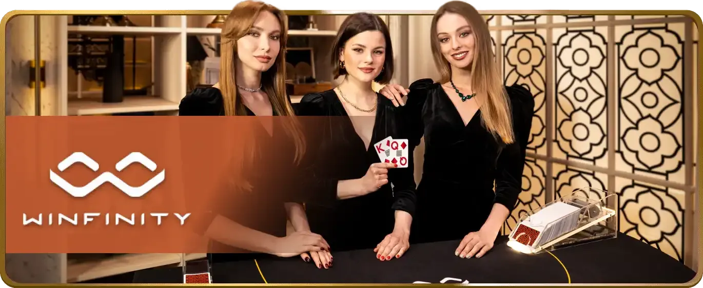 Slot game và nổ hũ x88060