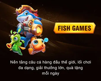 Hình ảnh minh họa hướng dẫn cho người mới chơi x88060