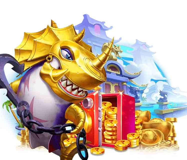 Chương trình VIP x88060