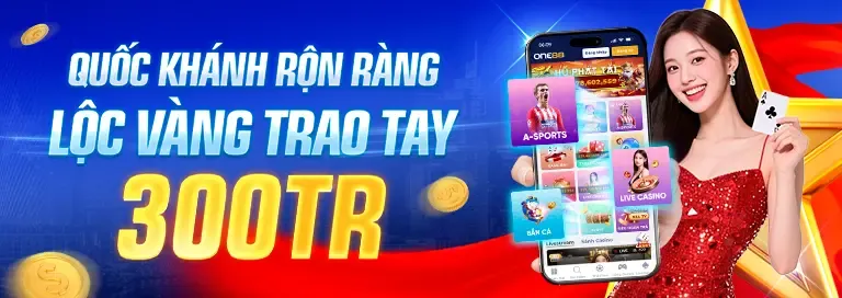 Đặc quyền và lợi ích VIP x88060