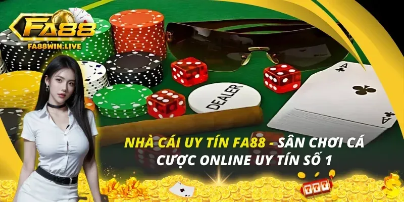 Bước 1: Truy cập trang chủ x88060 và nhấp Đăng Ký