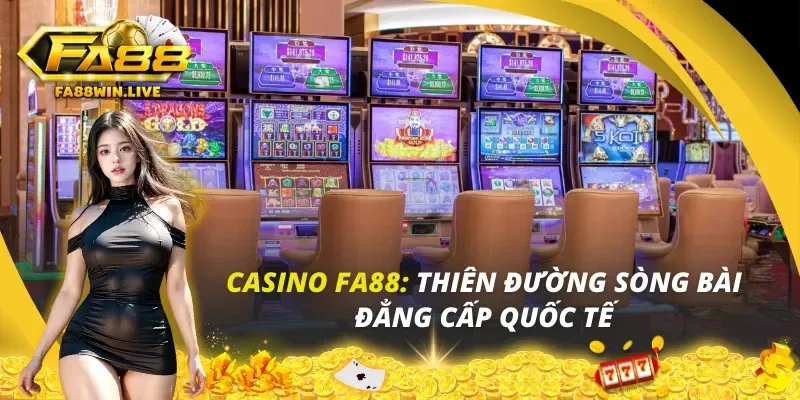 Trách nhiệm với người chơi