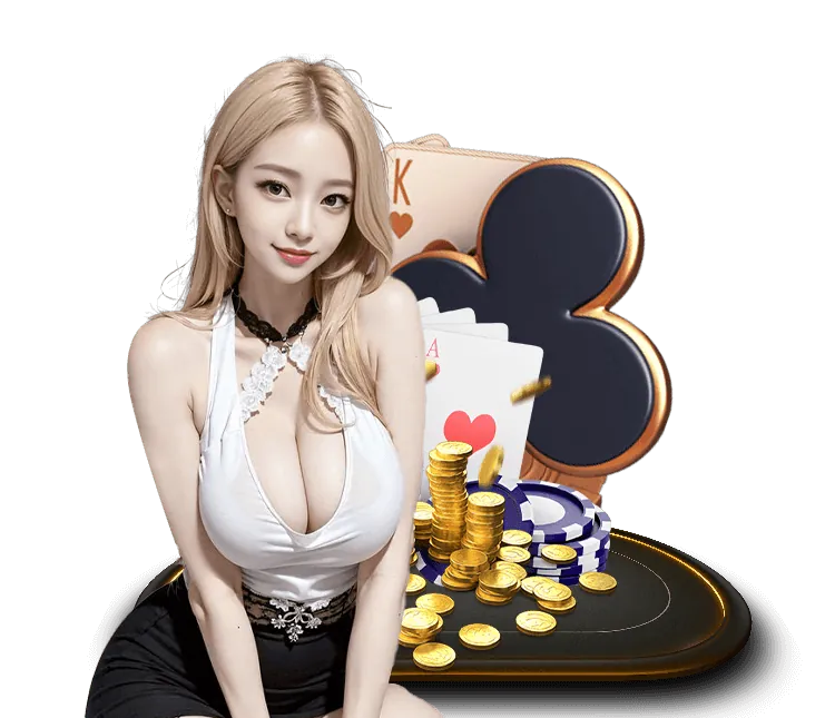 Đa dạng trò chơi cá cược và casino tại x88060