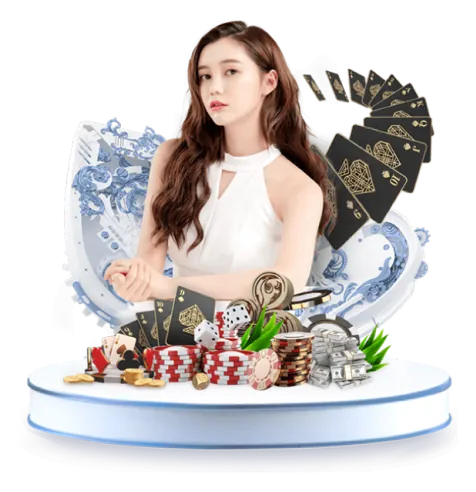 Tổng quan chương trình VIP