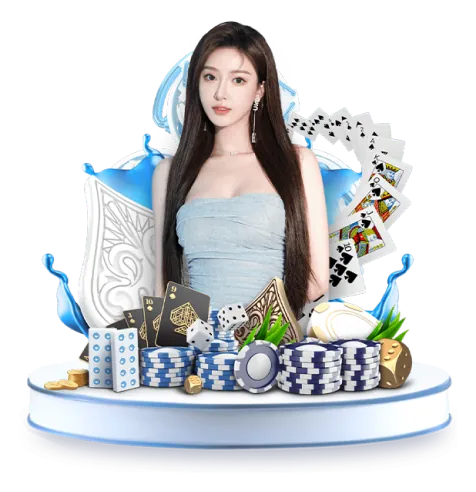 Khách hàng là trọng tâm